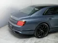 Bentley Flying Spur Speed First Edition V8 Hybrid M25