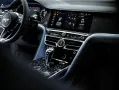 Bentley Flying Spur Speed First Edition V8 Hybrid M25
