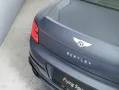 Bentley Flying Spur Speed First Edition V8 Hybrid M25
