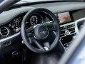 Bentley Flying Spur Speed First Edition V8 Hybrid M25