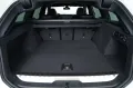 BMW 330e xDrive Touring (M-Sport Navi LED AHK H/K)