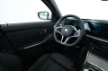 BMW 330e xDrive Touring (M-Sport Navi LED AHK H/K)