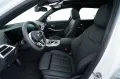 BMW 330e xDrive Touring (M-Sport Navi LED AHK H/K)