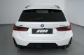 BMW 330e xDrive Touring (M-Sport Navi LED AHK H/K)