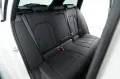 BMW 330e xDrive Touring (M-Sport Navi LED AHK H/K)