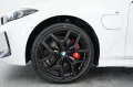 BMW 330e xDrive Touring (M-Sport Navi LED AHK H/K)