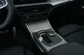 BMW 330e xDrive Touring (M-Sport Navi LED AHK H/K)