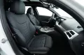 BMW 330e xDrive Touring (M-Sport Navi LED AHK H/K)