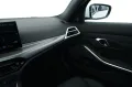 BMW 330e xDrive Touring (M-Sport Navi LED AHK H/K)
