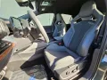 Cupra Born VZ 84 kWh LED NAVI SENNHEISER WÄRMEPUMPE 20