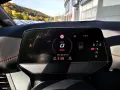 Cupra Born VZ 84 kWh LED NAVI SENNHEISER WÄRMEPUMPE 20