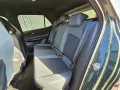 Cupra Born VZ 84 kWh LED NAVI SENNHEISER WÄRMEPUMPE 20