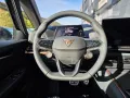 Cupra Born VZ 84 kWh LED NAVI SENNHEISER WÄRMEPUMPE 20