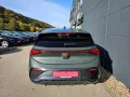 Cupra Born VZ 84 kWh LED NAVI SENNHEISER WÄRMEPUMPE 20