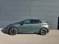 Cupra Born VZ 84 kWh LED NAVI SENNHEISER WÄRMEPUMPE 20