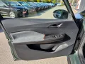 Cupra Born VZ 84 kWh LED NAVI SENNHEISER WÄRMEPUMPE 20