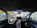 Cupra Born VZ 84 kWh LED NAVI SENNHEISER WÄRMEPUMPE 20