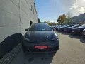Cupra Born VZ 84 kWh LED NAVI SENNHEISER WÄRMEPUMPE 20