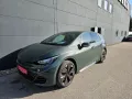 Cupra Born VZ 84 kWh LED NAVI SENNHEISER WÄRMEPUMPE 20