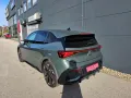 Cupra Born VZ 84 kWh LED NAVI SENNHEISER WÄRMEPUMPE 20