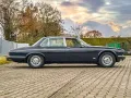 Jaguar Daimler*DOUBLE-SIX*HISTORIE*GEPFLEGT*ZUVERLÄSSIG