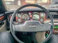 Jaguar Daimler*DOUBLE-SIX*HISTORIE*GEPFLEGT*ZUVERLÄSSIG