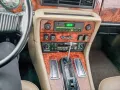 Jaguar Daimler*DOUBLE-SIX*HISTORIE*GEPFLEGT*ZUVERLÄSSIG