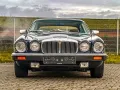 Jaguar Daimler*DOUBLE-SIX*HISTORIE*GEPFLEGT*ZUVERLÄSSIG