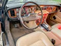 Jaguar Daimler*DOUBLE-SIX*HISTORIE*GEPFLEGT*ZUVERLÄSSIG