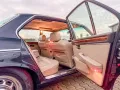 Jaguar Daimler*DOUBLE-SIX*HISTORIE*GEPFLEGT*ZUVERLÄSSIG
