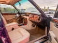Jaguar Daimler*DOUBLE-SIX*HISTORIE*GEPFLEGT*ZUVERLÄSSIG