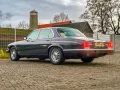 Jaguar Daimler*DOUBLE-SIX*HISTORIE*GEPFLEGT*ZUVERLÄSSIG