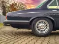 Jaguar Daimler*DOUBLE-SIX*HISTORIE*GEPFLEGT*ZUVERLÄSSIG