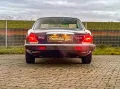 Jaguar Daimler*DOUBLE-SIX*HISTORIE*GEPFLEGT*ZUVERLÄSSIG
