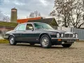 Jaguar Daimler*DOUBLE-SIX*HISTORIE*GEPFLEGT*ZUVERLÄSSIG