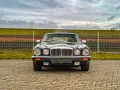 Jaguar Daimler*DOUBLE-SIX*HISTORIE*GEPFLEGT*ZUVERLÄSSIG