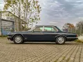 Jaguar Daimler*DOUBLE-SIX*HISTORIE*GEPFLEGT*ZUVERLÄSSIG