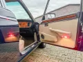 Jaguar Daimler*DOUBLE-SIX*HISTORIE*GEPFLEGT*ZUVERLÄSSIG