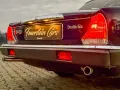Jaguar Daimler*DOUBLE-SIX*HISTORIE*GEPFLEGT*ZUVERLÄSSIG