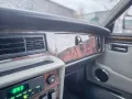 Jaguar Daimler*DOUBLE-SIX*HISTORIE*GEPFLEGT*ZUVERLÄSSIG