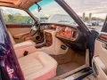 Jaguar Daimler*DOUBLE-SIX*HISTORIE*GEPFLEGT*ZUVERLÄSSIG