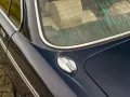 Jaguar Daimler*DOUBLE-SIX*HISTORIE*GEPFLEGT*ZUVERLÄSSIG