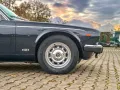 Jaguar Daimler*DOUBLE-SIX*HISTORIE*GEPFLEGT*ZUVERLÄSSIG