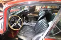 Jaguar E-Type, Serie 1 1/2, 4,2l