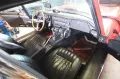 Jaguar E-Type, Serie 1 1/2, 4,2l