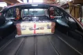 Jaguar E-Type, Serie 1 1/2, 4,2l