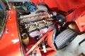 Jaguar E-Type, Serie 1 1/2, 4,2l