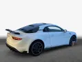 Alpine 110 R 70 221 kW, 2-türig