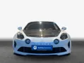 Alpine 110 R 70 221 kW, 2-türig