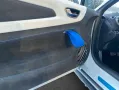 Alpine 110 R 70 221 kW, 2-türig